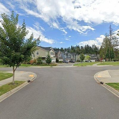 4017 198th Street Se, Bothell, WA 98012