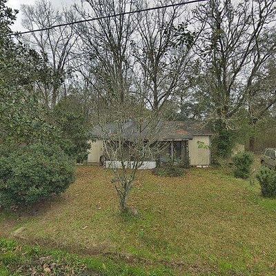 40182 Hendrix Ln, Ponchatoula, LA 70454