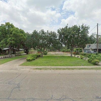 402 E Austin Ave, Harlingen, TX 78550