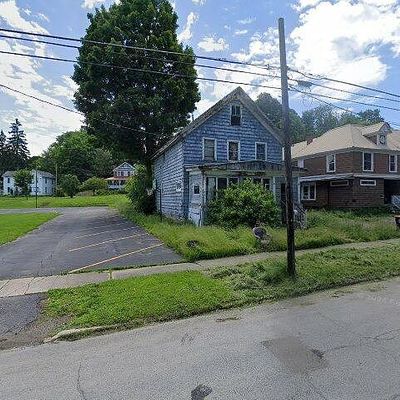 402 W Pleasant St, Corry, PA 16407