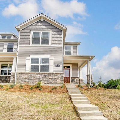 4022 Cheyney Park Drive, Charlotte, NC 28269