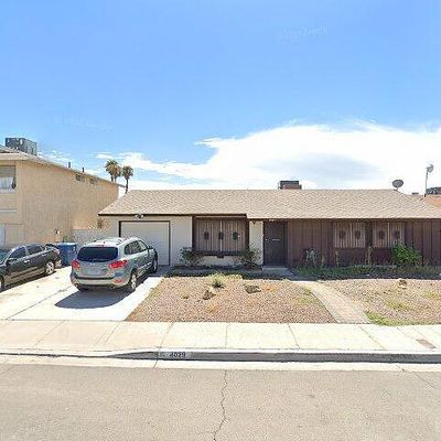 4029 E Boston Ave, Las Vegas, NV 89104