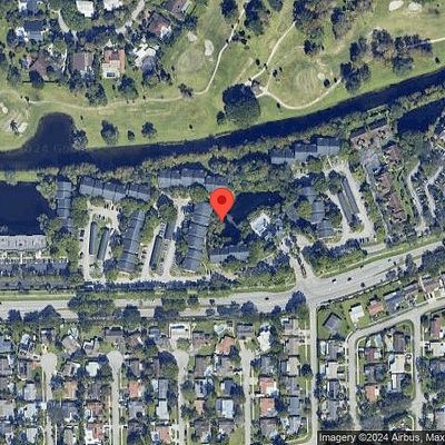 4035 W Mcnab Rd #F311, Pompano Beach, FL 33069