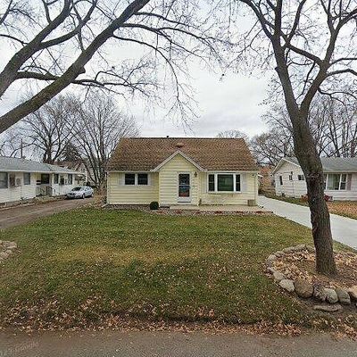 404 12 Th Ave Nw, Rochester, MN 55901