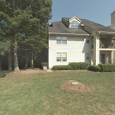 404 River Forest Rd #26, Virginia Beach, VA 23454