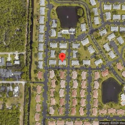 404 Sandpiper Dr #D, Fort Pierce, FL 34982