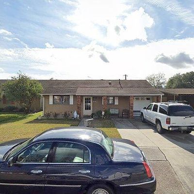 4040 Chestnut St, Marrero, LA 70072