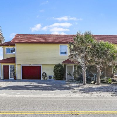 4040 Coastal Hwy, Saint Augustine, FL 32084