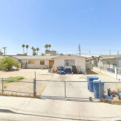 4041 Placita Ave, Las Vegas, NV 89121