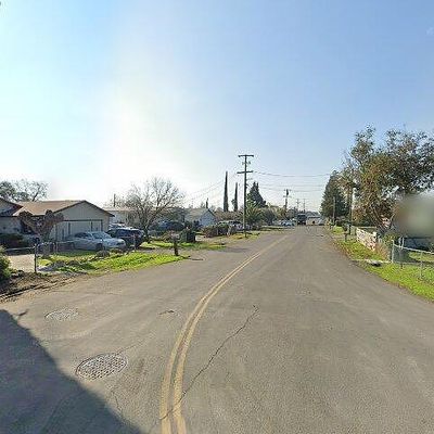 4045 E 4 Th St, Stockton, CA 95215