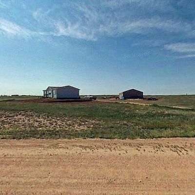 4045 Winterset Dr, Burns, WY 82053