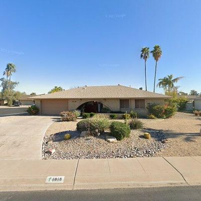 4046 W Purdue Ave, Phoenix, AZ 85051