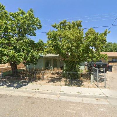 405 Alamo Ave Se, Albuquerque, NM 87102