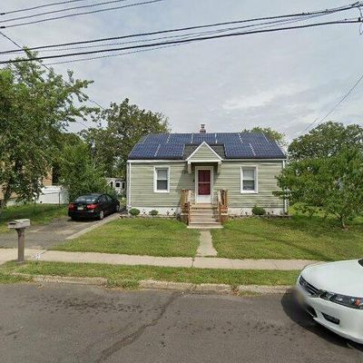 405 Poplar St, Lakehurst, NJ 08733