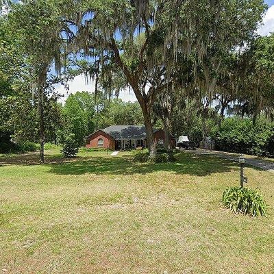 405 Se 28 Th Way, Melrose, FL 32666