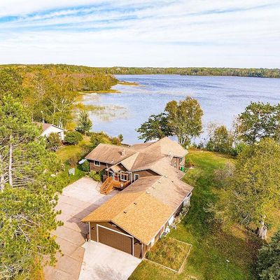 4054 County Road 138, Barnum, MN 55707