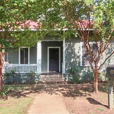 406 N Orange St, Fredericksburg, TX 78624