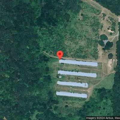 407 Highway 821, Choudrant, LA 71227