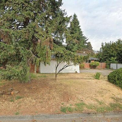 408 22 Nd St, Hood River, OR 97031