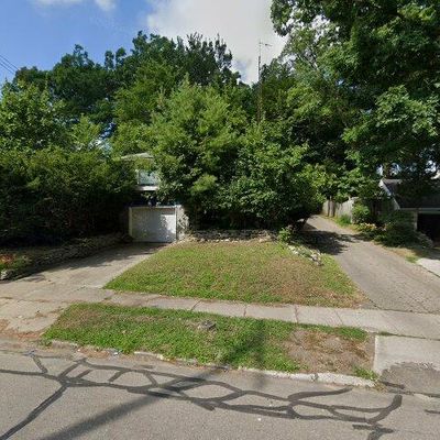 408 S Holmes St, Lansing, MI 48912