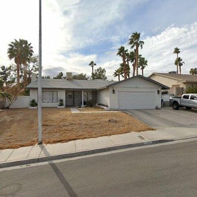 4081 Autumn St, Las Vegas, NV 89120