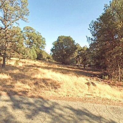 4089 Sebastopol Rd, Mariposa, CA 95338