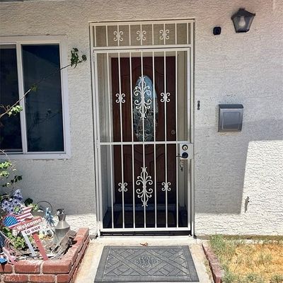 4104 El Camino Ave, Las Vegas, NV 89102