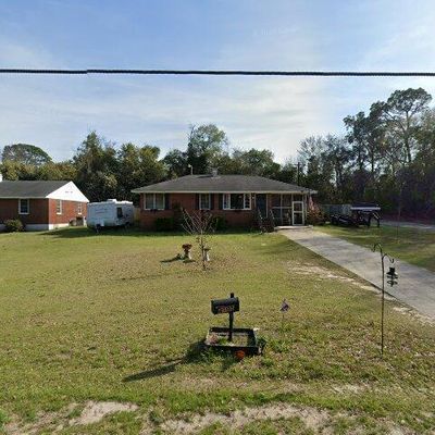 4105 Trolley Line Rd, Aiken, SC 29801