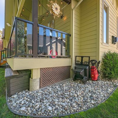 411 19 Th St Ne #4, East Wenatchee, WA 98802