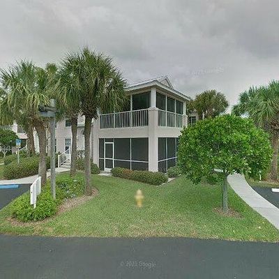 411 Ne Plantation Rd, Stuart, FL 34996