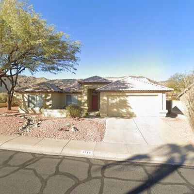 4112 E Western Star Blvd, Phoenix, AZ 85044