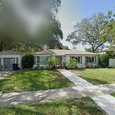 4114 W Empedrado St, Tampa, FL 33629