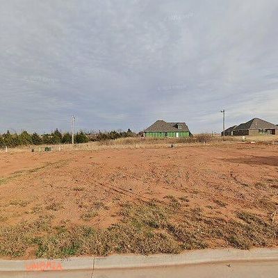 4116 Umbria Rd, Oklahoma City, OK 73179