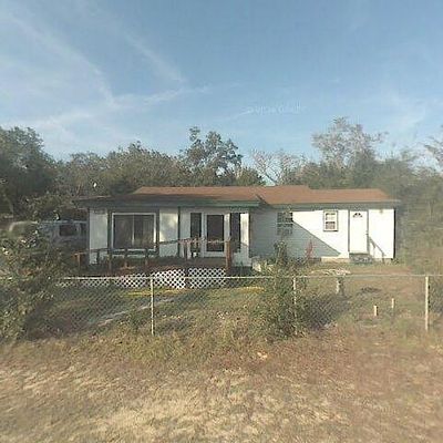 4119 Ferris St, Panama City, FL 32404