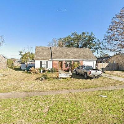 412 Georgetown Dr, Kenner, LA 70065