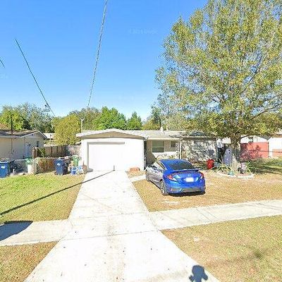 4120 E 98 Th Ave, Tampa, FL 33617