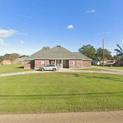 41212 Happywoods Rd, Hammond, LA 70403