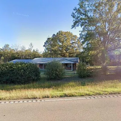 49272 Highway 436, Franklinton, LA 70438