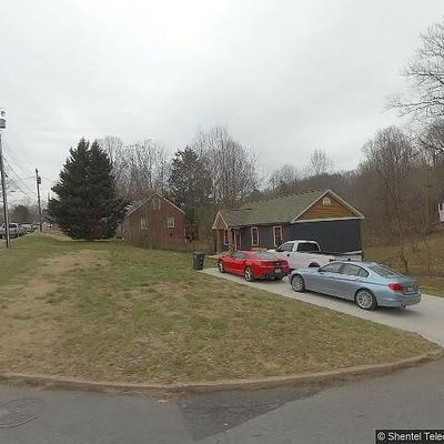 4928 Windsor Ave, Lynchburg, VA 24502