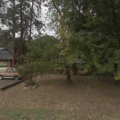 4968 Highway 12, Kamiah, ID 83536