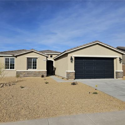 497 Mcalister (196) Drive, Bullhead City, AZ 86442