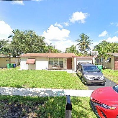 4975 Sw 93 Rd Ave, Cooper City, FL 33328