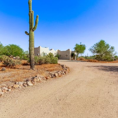 4979 E Pioneer St, Apache Junction, AZ 85119