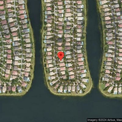 4977 Sw 166 Th Ave, Miramar, FL 33027