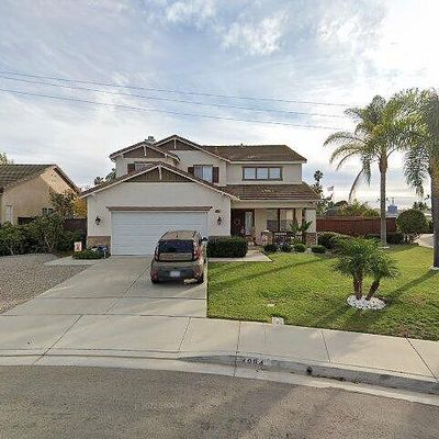 4984 El Mirlo Dr, Oceanside, CA 92057