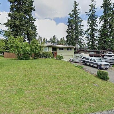 5 234th Pl Se, Bothell, WA 98021