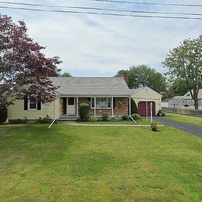 5 Elmwood Ct, Warren, RI 02885