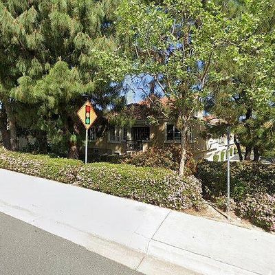 5 Opera Ln, Aliso Viejo, CA 92656