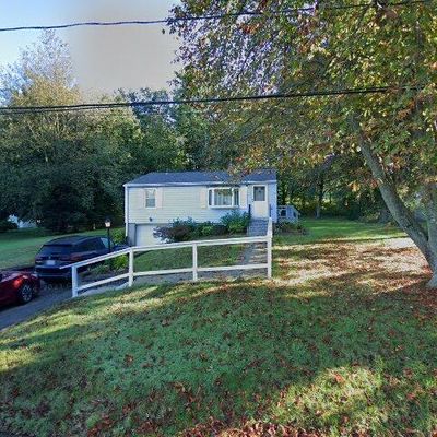 5 Terry Ln, Prospect, CT 06712