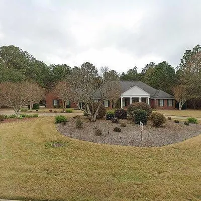 50 Cherry Oak Trl, Petal, MS 39465